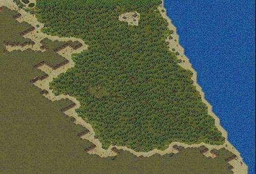 传奇手游需要花多少钱,传奇手游需要花多少钱？