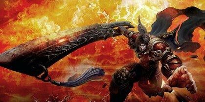 传奇手游红名怎么取,传奇手游红名怎么取？