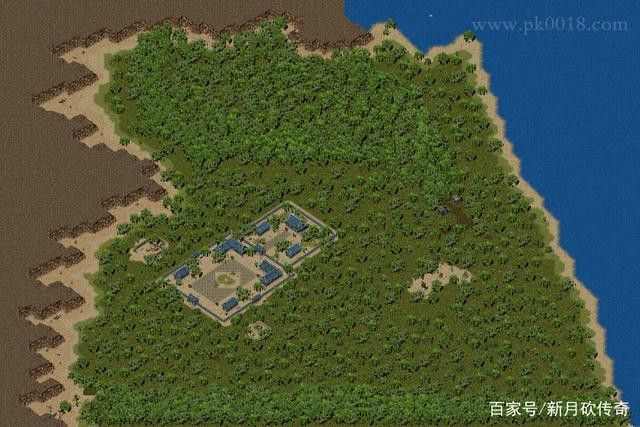 传奇手游怎么买装备技巧,传奇手游如何买装备？教你如何省钱又抢到好装备