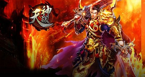 传奇手游完美装备攻略,热血传奇手游完美装备攻略——打造最强装备