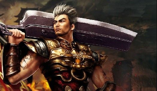 传奇手游装备分解攻略大全,传奇手游装备分解攻略大全