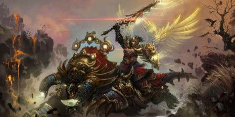 哪个手游传奇人多贴吧,手游传奇人多贴吧是哪个？热血传奇人气如何？