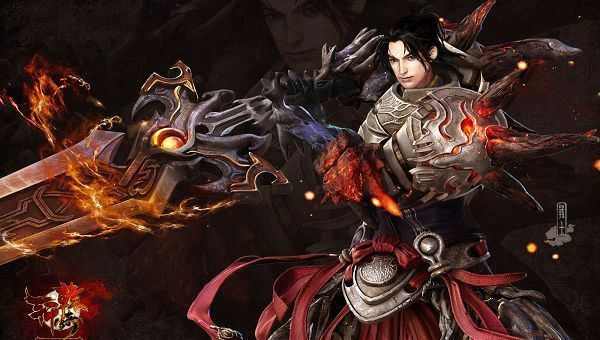 哪个传奇手游旧版好赚钱,哪个传奇手游旧版好赚钱？