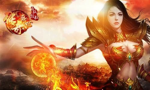 傲天传奇手游攻略,傲天传奇手游攻略：成为传奇冒险家的必修课程